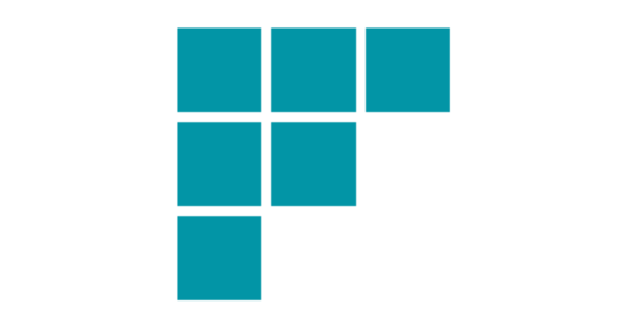 Franklin Law Trustee (B & B Goodwright) Limited logo
