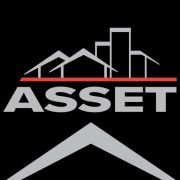 ASSET PROPERTY SERVICES LTD logo