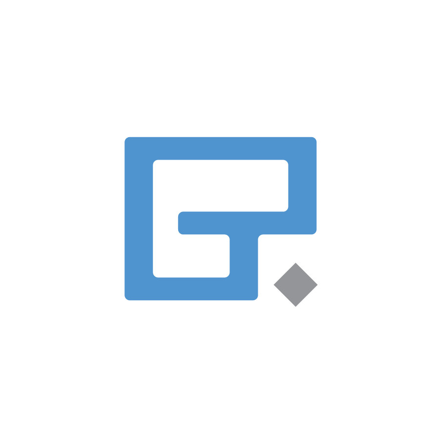 Prestige Tiles Nz Limited logo