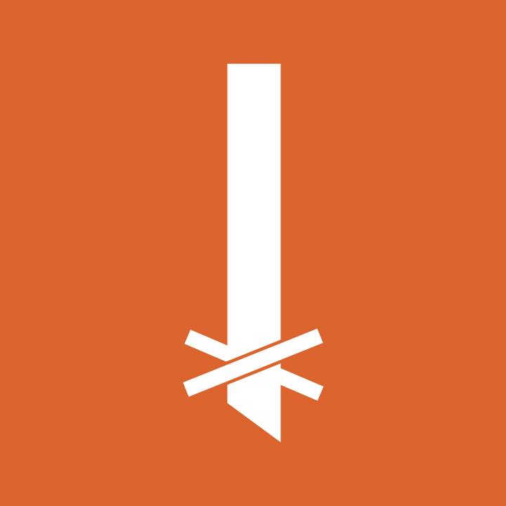 Blade Pile NZ Limited logo