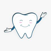 Papatoetoe Family Dentist logo