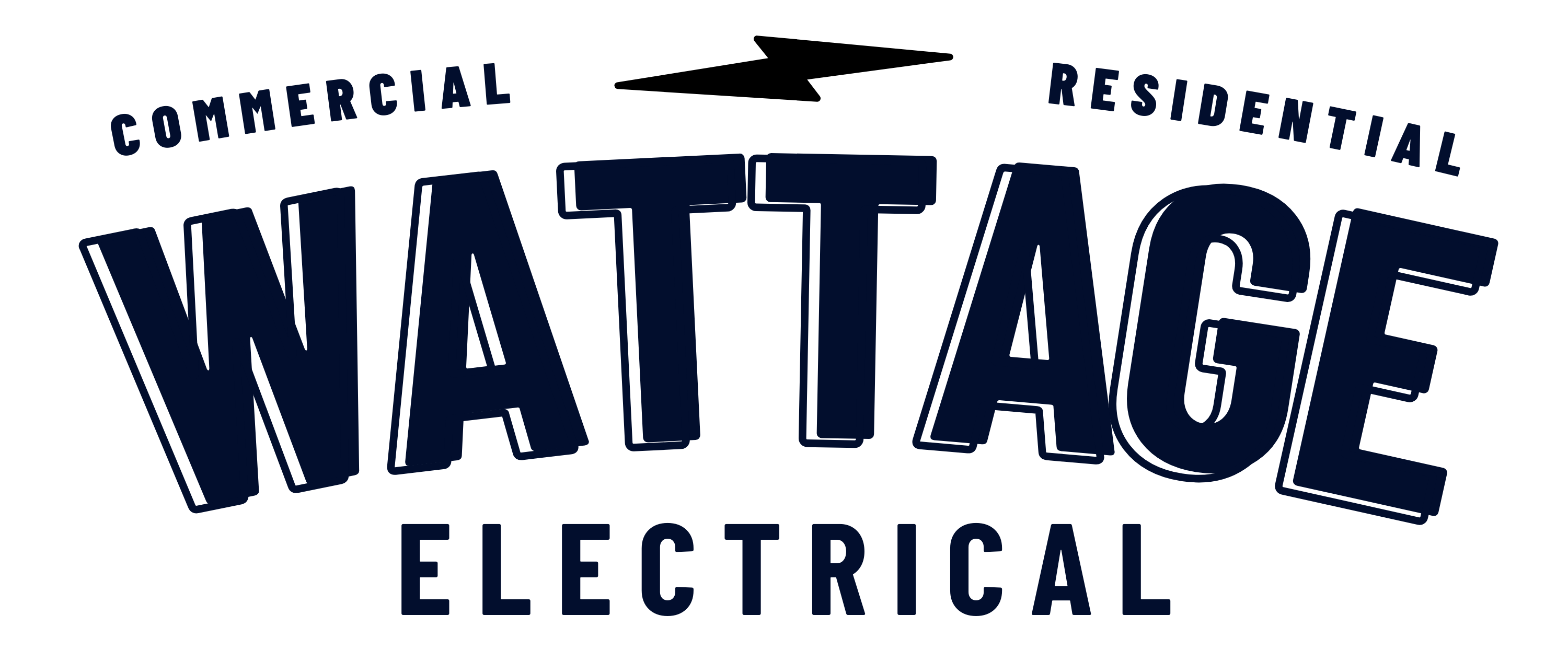 Wattage Electrical Limited logo
