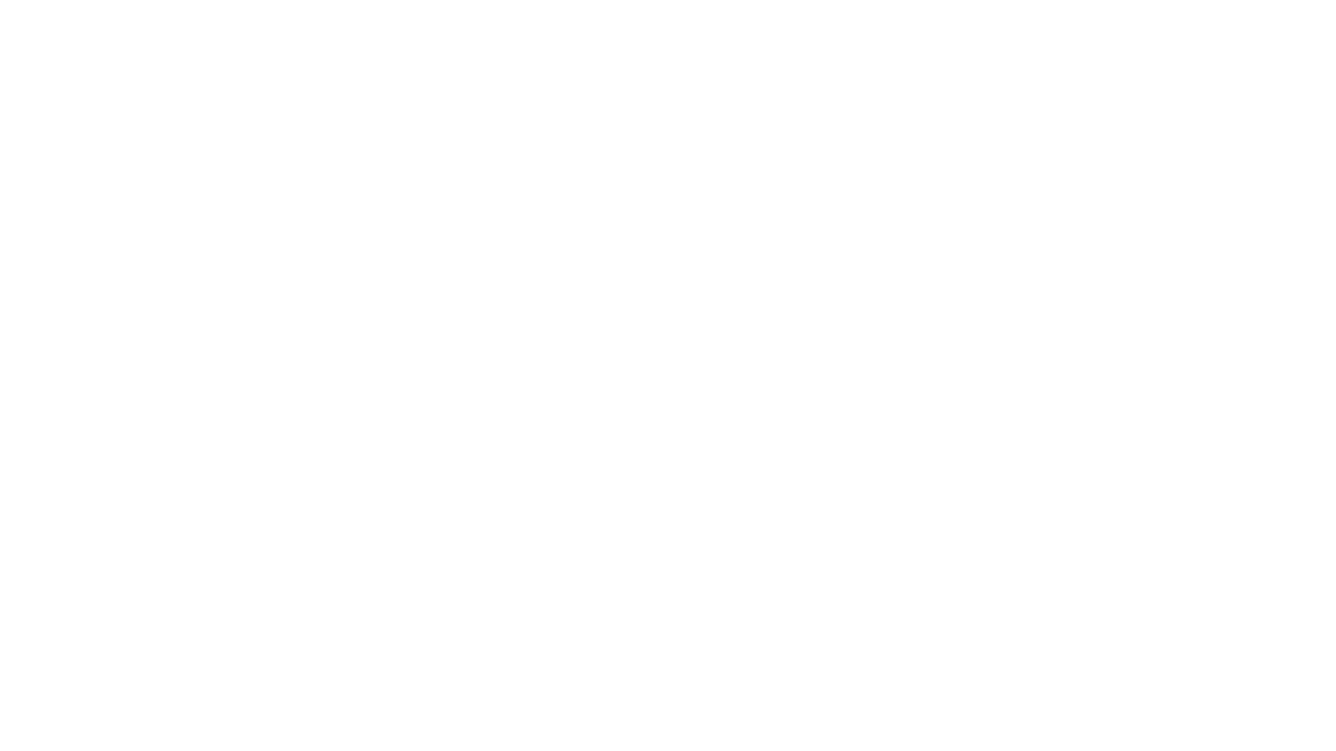 EqualBiz Accounting Ltd logo