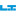 LT Mcguinness Auckland logo