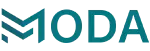 Parkside 2 Limited logo