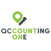 Accounting One Trustee Company Limited logo