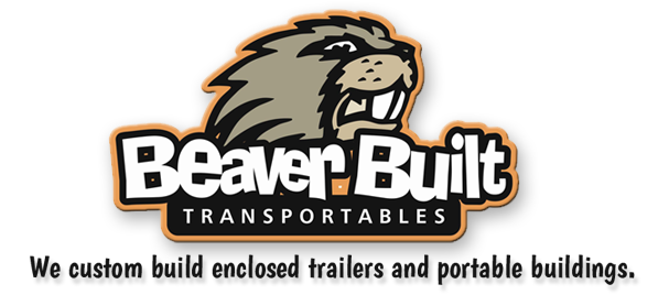 Beaverbuilt logo