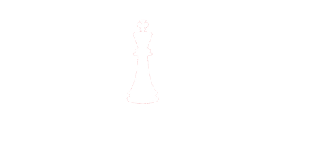 Game Centre Limited logo