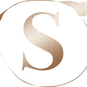 Sharon Power Management logo