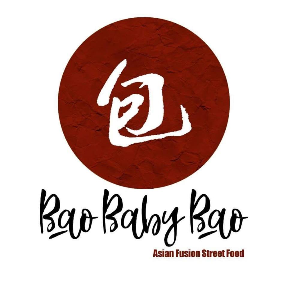 BAO BABY BAO logo