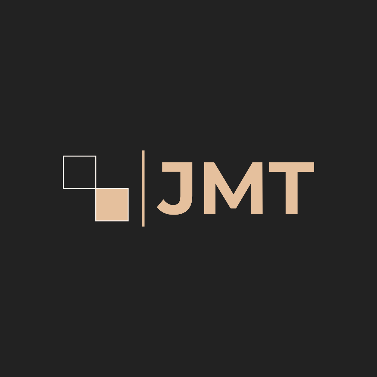JM Tiling Services Limited logo
