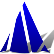 Medha Consultants Limited logo