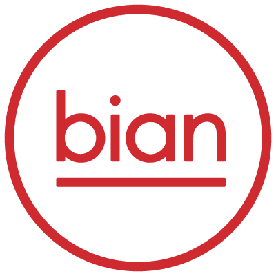 bian sushi & donburi logo