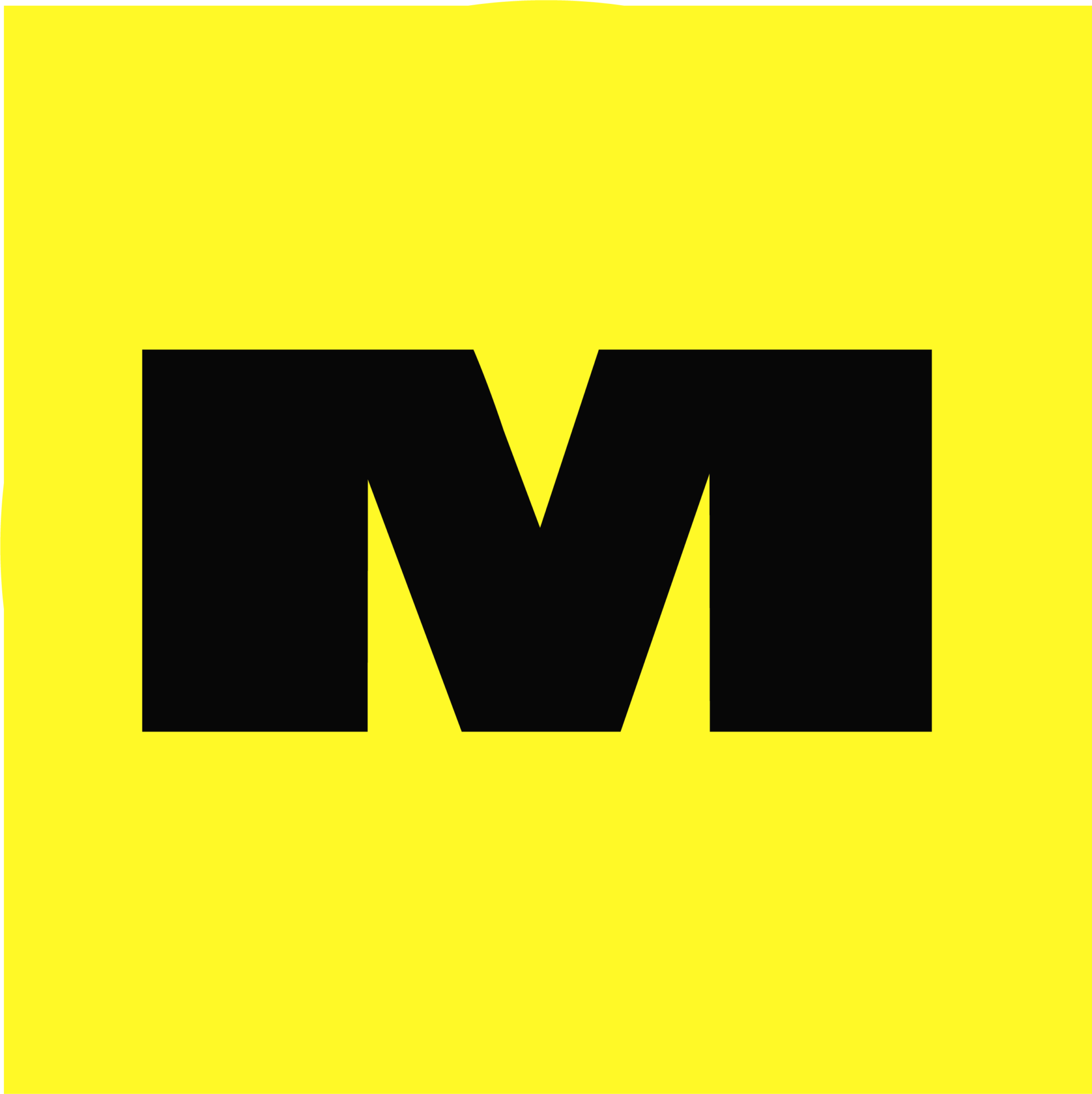 Mega Wreckers logo