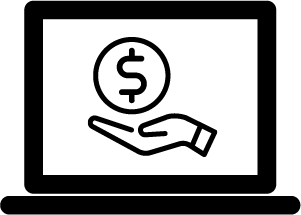 Digibasix logo