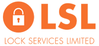 Henderson Lock Services Limited logo