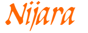 Nijara Impex Limited logo