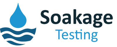 Soakage Testing Limited logo