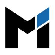 Mainland Interiors Limited logo