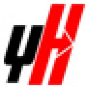 Youhost Limited logo