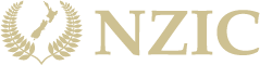 New Zealand Immigration Consultants (2015) Limited logo