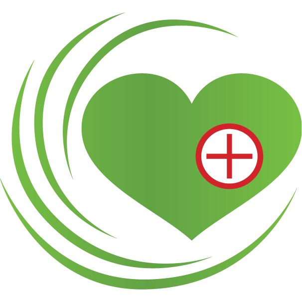 Resus Nelson logo