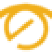 EyeGate logo