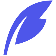 Irenz Limited logo