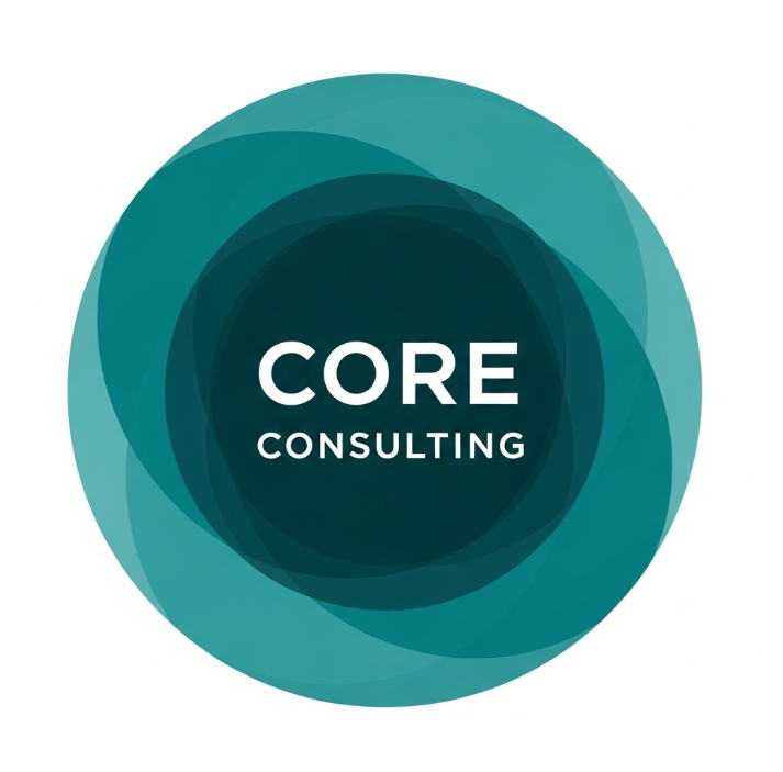 Core Consultants Limited logo