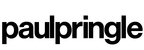 Antihero logo