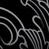 Jackson Street Tattoo logo