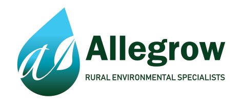 Allegrow Limited logo
