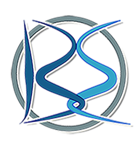Bio-excel (nz) logo
