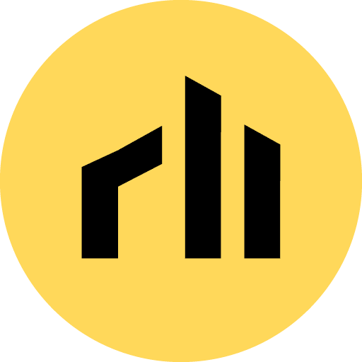 Properli logo