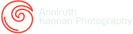 Auckland Family, Maternity & Couples Photographer logo