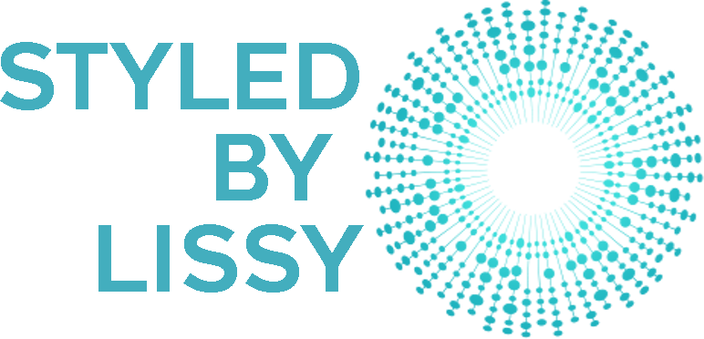 Lissy Clothing logo