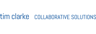 Tim Clarke Collaborative Solutions Limited logo
