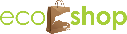 Eco Shop logo