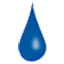 Aqua Proof Roofing logo