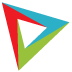 DELTA Accounting & Business Consultancy Services logo