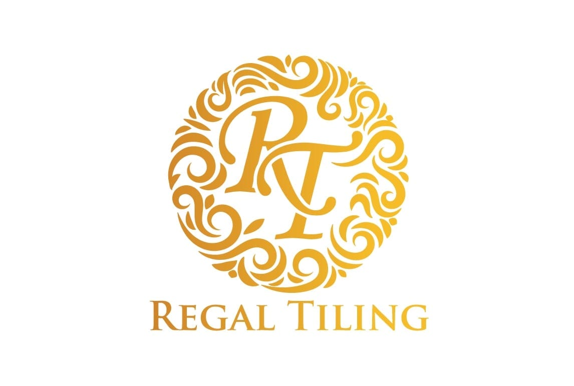 Regal Tiling Ltd logo