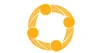Ngati Pukenga Investments Limited logo