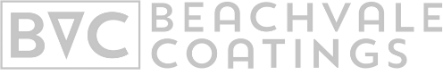 Beachvale Coatings logo