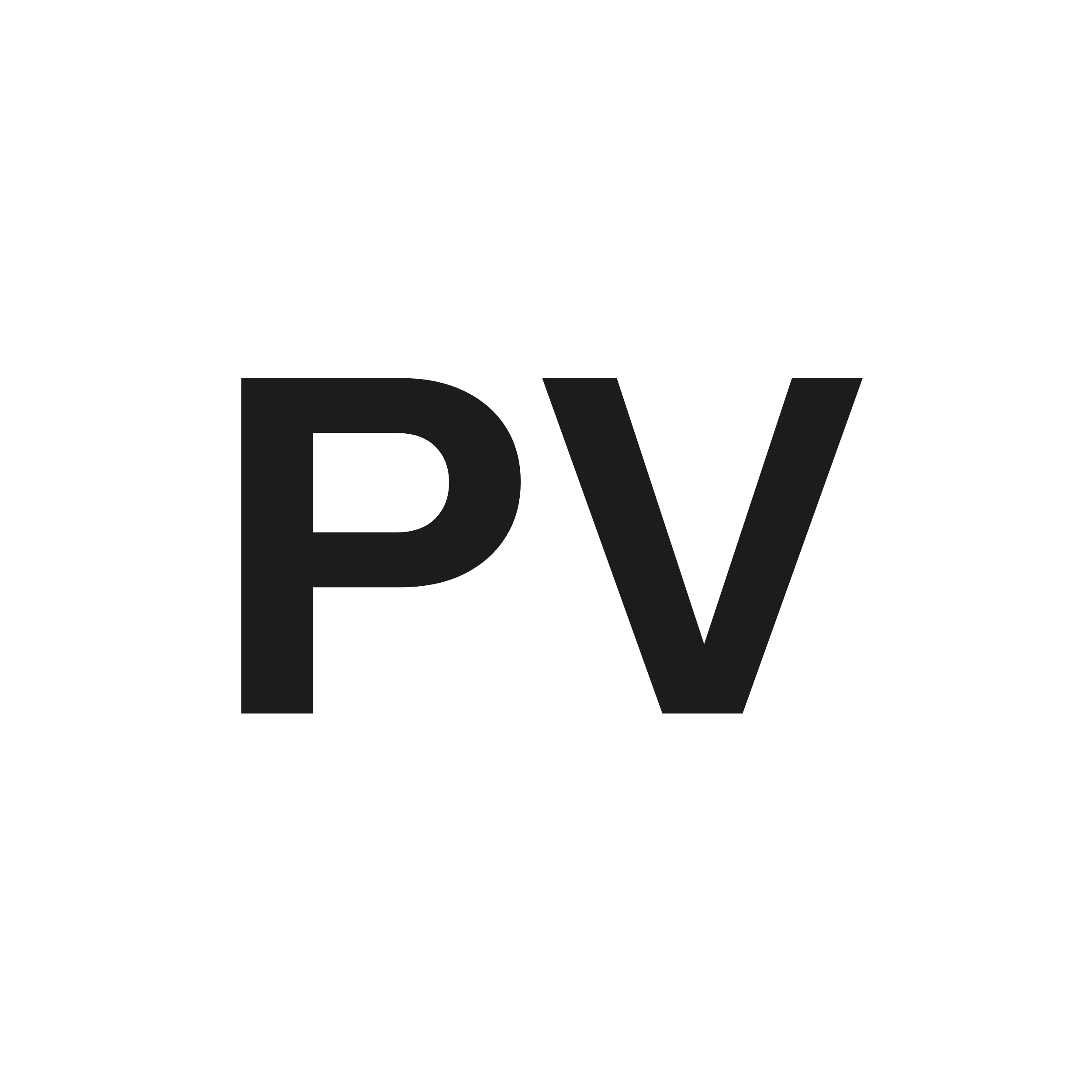 Planet Vintage Limited logo