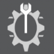 Grimmer Motors logo