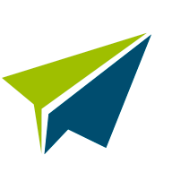 Flightdec logo