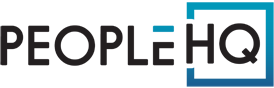 PeopleHQ logo