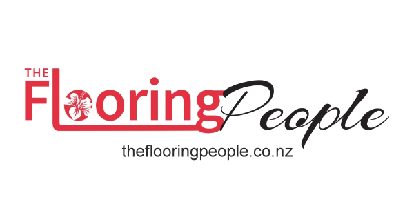 The Flooring People logo