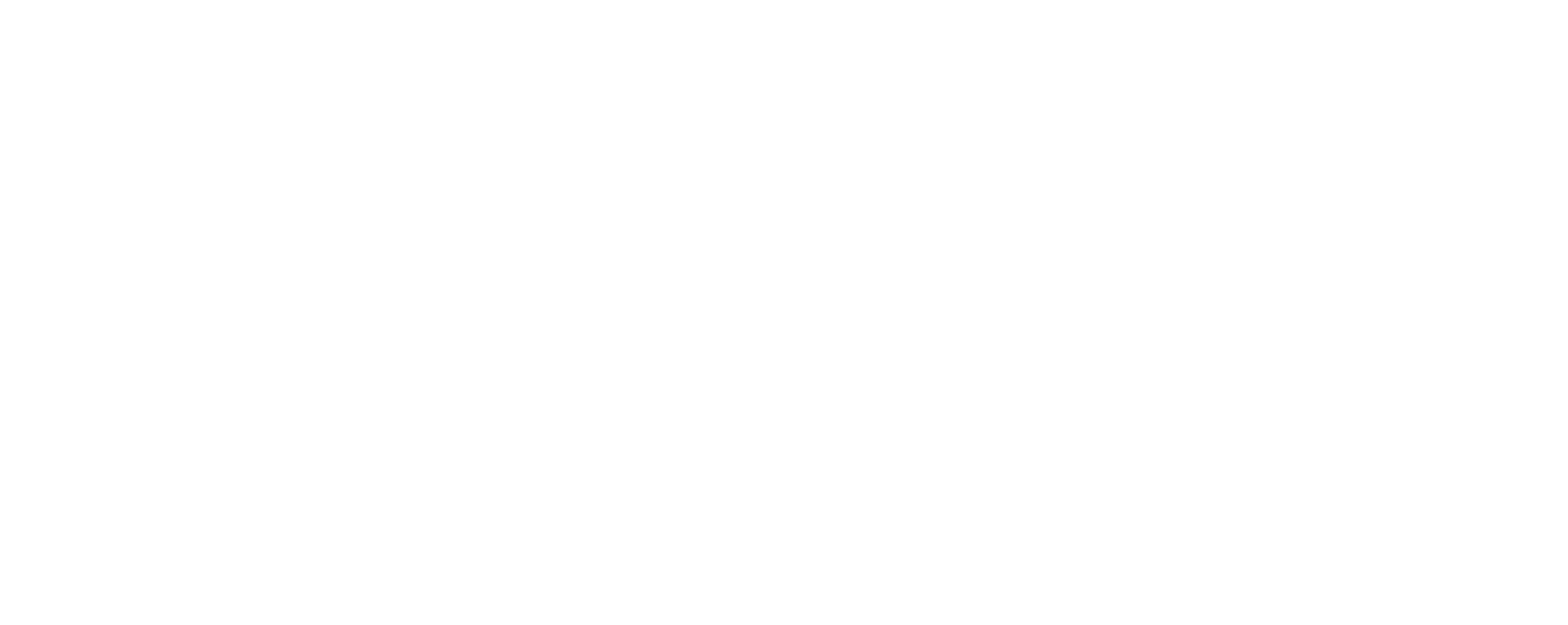 Fort Stony Batter Heritage Park Limited logo