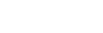 Samurai, Fix My Leaky Basement logo